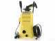 Karcher K3 Classic - Idropulitrice - 120 Mbar  - 380 Lt/h