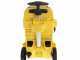 Karcher K3 Classic - Idropulitrice - 120 Mbar  - 380 Lt/h