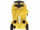 Karcher K3 Classic - Idropulitrice ad acqua fredda - 120 Mbar - 380 Lt/h