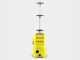Karcher K3 Classic - Idropulitrice - 380 Lt/h - 120 Mbar