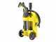 Karcher K3 Classic - Idropulitrice - 380 Lt/h - 120 Mbar