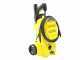 Karcher K3 Classic - Idropulitrice - 380 Lt/h - 120 Mbar