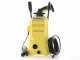 Karcher K3 Classic - Idropulitrice - 380 Lt/h - 120 Mbar
