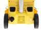 Karcher K3 Classic - Idropulitrice - 380 Lt/h - 120 Mbar