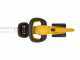 Stiga HT 300e Kit - Tagliasiepi a batteria 2x20V/2Ah - Lama da 73 cm