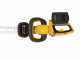 Stiga HT 300e Kit - Tagliasiepi a batteria 2x20V/2Ah - Lama da 73 cm