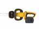 Stiga HT 300e Kit - Tagliasiepi a batteria 2x20V/2Ah - Lama da 73 cm
