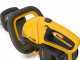 Stiga HT 300e Kit - Tagliasiepi a batteria 2x20V/2Ah - Lama da 73 cm