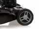 Stiga Combi 553 S - Tagliaerba trazionato a scoppio - 3 in 1 - Motore ST 170