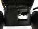 Stiga Combi 553 S - Tagliaerba trazionato a scoppio - 3 in 1 - Motore ST 170