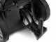 Stiga Combi 553 S - Tagliaerba trazionato a scoppio - 3 in 1 - Motore ST 170