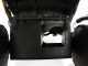 Stiga Combi 553 S - Tagliaerba trazionato a scoppio - 3 in 1 - Motore ST 170