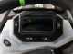 EGO TR4201 E - Trattorino tagliaerba a batteria - 56V/40Ah