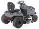 EGO TR4201 E - Trattorino tagliaerba a batteria - 56V/40Ah