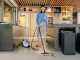 Karcher SC 5 EasyFix IRON PLUG - Pulitore a vapore - serbatoio d'acqua ricaricabile - 2200 watt