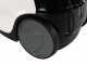 Karcher SC 5 EasyFix IRON PLUG - Pulitore a vapore - serbatoio d'acqua ricaricabile - 2200 watt
