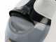 Karcher SC 5 EasyFix IRON PLUG - Pulitore a vapore - serbatoio d'acqua ricaricabile - 2200 watt
