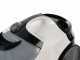Karcher SC 5 EasyFix IRON PLUG - Pulitore a vapore - serbatoio d'acqua ricaricabile - 2200 watt
