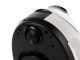 Karcher SC 5 EasyFix IRON PLUG - Pulitore a vapore - serbatoio d'acqua ricaricabile - 2200 watt
