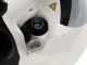Karcher SC 5 EasyFix IRON PLUG - Pulitore a vapore - serbatoio d'acqua ricaricabile - 2200 watt