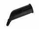 Karcher SC 5 EasyFix IRON PLUG - Pulitore a vapore - serbatoio d'acqua ricaricabile - 2200 watt