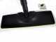 Karcher SC 5 EasyFix IRON PLUG - Pulitore a vapore - serbatoio d'acqua ricaricabile - 2200 watt