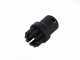 Karcher SC 5 EasyFix IRON PLUG - Pulitore a vapore - serbatoio d'acqua ricaricabile - 2200 watt