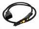 Karcher SC 5 EasyFix IRON PLUG - Pulitore a vapore - serbatoio d'acqua ricaricabile - 2200 watt