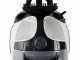 Karcher SC 5 EasyFix IRON PLUG - Pulitore a vapore - serbatoio d'acqua ricaricabile - 2200 watt