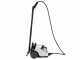 Karcher SC 5 EasyFix IRON PLUG - Pulitore a vapore - serbatoio d'acqua ricaricabile - 2200 watt