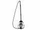 Karcher SC 5 EasyFix IRON PLUG - Pulitore a vapore - serbatoio d'acqua ricaricabile - 2200 watt