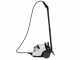 Karcher SC 5 EasyFix IRON PLUG - Pulitore a vapore - serbatoio d'acqua ricaricabile - 2200 watt