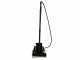 Karcher SC 5 EasyFix IRON PLUG - Pulitore a vapore - serbatoio d'acqua ricaricabile - 2200 watt