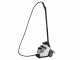 Karcher SC 5 EasyFix IRON PLUG - Pulitore a vapore - serbatoio d'acqua ricaricabile - 2200 watt
