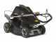 Stiga Twinclip 950 S - Tagliaerba trazionato a scoppio - Motore ST 170