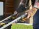 Stiga Twinclip 950 S - Tagliaerba trazionato a scoppio - Motore ST 170