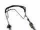 Stiga Twinclip 950 S - Tagliaerba trazionato a scoppio - Motore ST 170