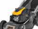 Stiga Twinclip 950 S - Tagliaerba trazionato a scoppio - Motore ST 170