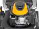Stiga Twinclip 950 S - Tagliaerba trazionato a scoppio - Motore ST 170