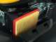 Stiga Twinclip 950 S - Tagliaerba trazionato a scoppio - Motore ST 170