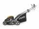 Stiga Twinclip 950 S - Tagliaerba trazionato a scoppio - Motore ST 170