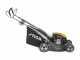 Stiga Twinclip 950 S - Tagliaerba trazionato a scoppio - Motore ST 170