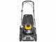 Stiga Twinclip 950 S - Tagliaerba trazionato a scoppio - Motore ST 170