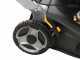 Stiga Twinclip 950 S - Tagliaerba trazionato a scoppio - Motore ST 170