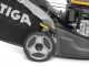 Stiga Twinclip 950 S - Tagliaerba trazionato a scoppio - Motore ST 170