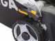 Stiga Twinclip 950 S - Tagliaerba trazionato a scoppio - Motore ST 170