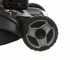 Stiga Twinclip 950 S - Tagliaerba trazionato a scoppio - Motore ST 170