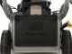 Stiga Twinclip 950 S - Tagliaerba trazionato a scoppio - Motore ST 170