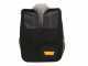 Stiga Twinclip 950 S - Tagliaerba trazionato a scoppio - Motore ST 170