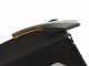Stiga Twinclip 950 S - Tagliaerba trazionato a scoppio - Motore ST 170